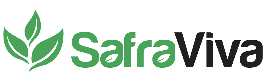 Safra Viva