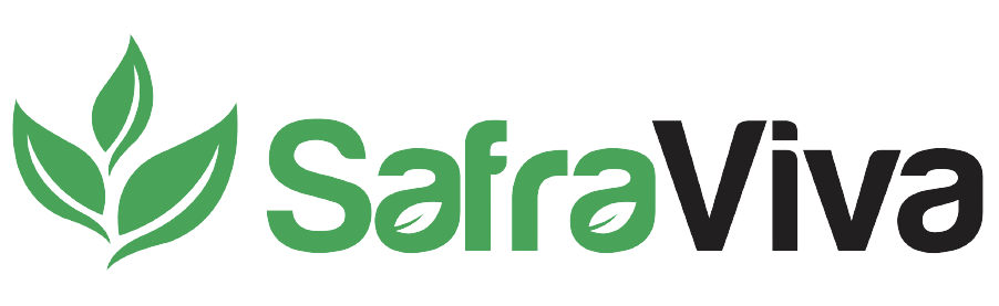 Safra Viva