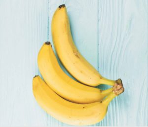 Banana: como produzir mais e melhor